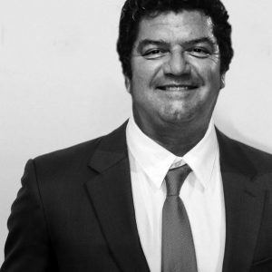 Manolo Manosalbas
