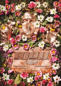 Njoy Magazine Nº23