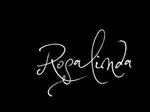Ramón Luque nos presenta ROSALINDA, su nuevo film