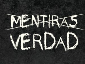 Cuento de la verdad y la mentira