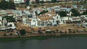 Almonte