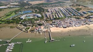 Cartaya