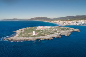 Tarifa