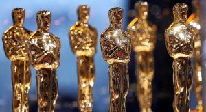 LOS OSCARS 2022
