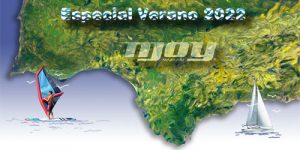 Especial verano 2022
