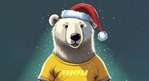 Humor Invierno 2023 - 2024