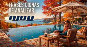 Frases dignas de analizar, en imágenes: octubre 2026